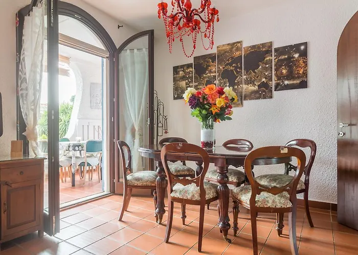 Gangdigiorgia * カピターナ