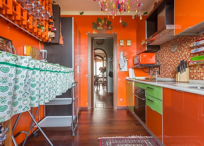 Gangdigiorgia * カピターナ