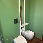 Ferienhaus Gangdigiorgia *