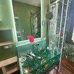 Ferienhaus Gangdigiorgia Capitana