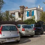 Gangdigiorgia * Capitana