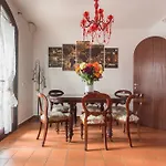 Gangdigiorgia *