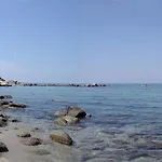 Ferienhaus Gangdigiorgia Capitana