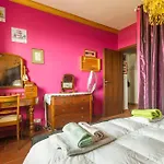 Gangdigiorgia Ferienhaus