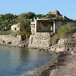 Gangdigiorgia *