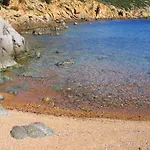 Gangdigiorgia *