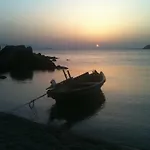 Gangdigiorgia Capitana
