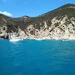 Ferienhaus Gangdigiorgia *