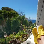 Gangdigiorgia *