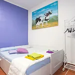 Ferienhaus Gangdigiorgia