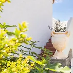 Ferienhaus Gangdigiorgia *